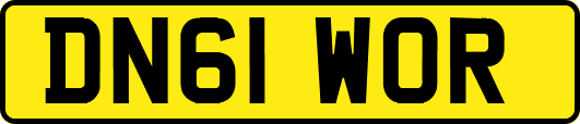 DN61WOR