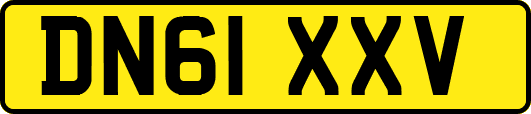 DN61XXV