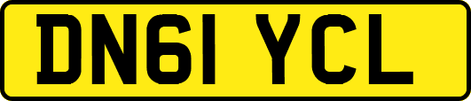 DN61YCL