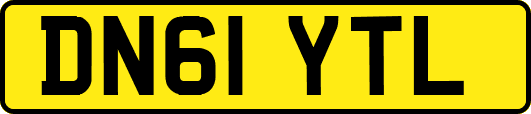 DN61YTL