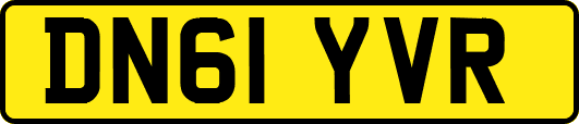 DN61YVR