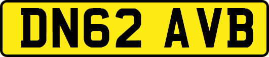 DN62AVB