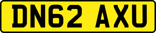 DN62AXU