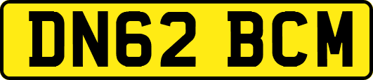 DN62BCM