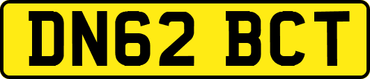 DN62BCT