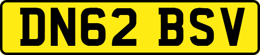 DN62BSV