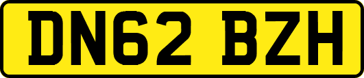 DN62BZH