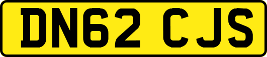 DN62CJS
