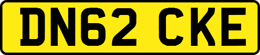 DN62CKE