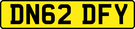 DN62DFY
