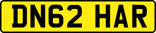 DN62HAR