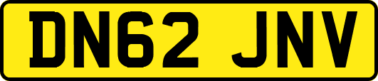 DN62JNV