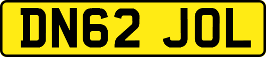 DN62JOL
