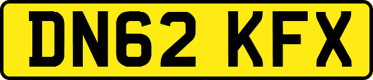 DN62KFX