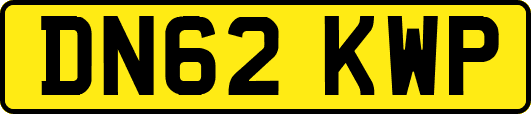 DN62KWP