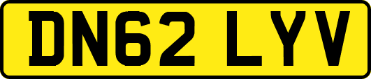 DN62LYV