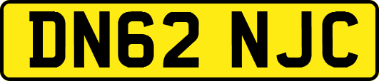 DN62NJC