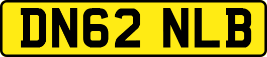 DN62NLB