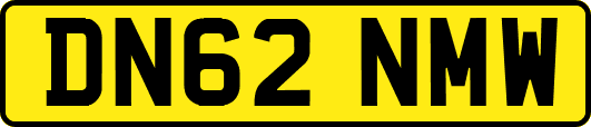 DN62NMW