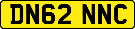 DN62NNC