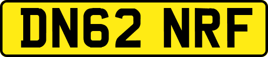 DN62NRF