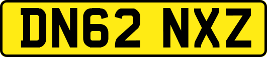 DN62NXZ