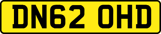 DN62OHD
