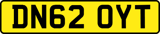 DN62OYT