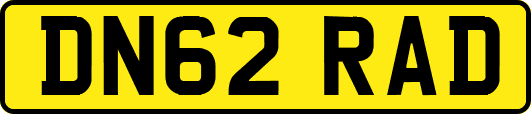 DN62RAD