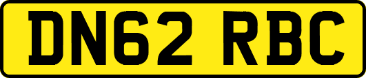 DN62RBC