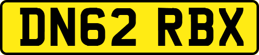 DN62RBX