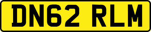 DN62RLM
