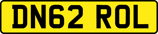 DN62ROL