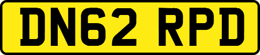 DN62RPD