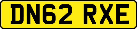 DN62RXE