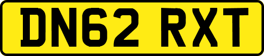 DN62RXT