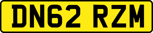 DN62RZM