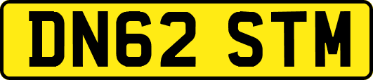 DN62STM