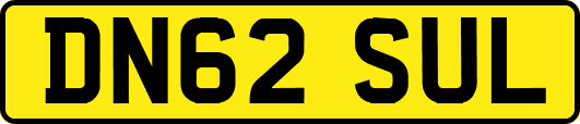 DN62SUL