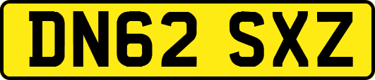 DN62SXZ