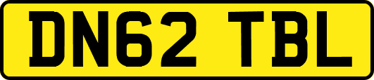 DN62TBL