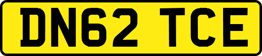 DN62TCE