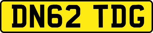 DN62TDG