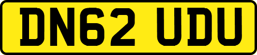 DN62UDU