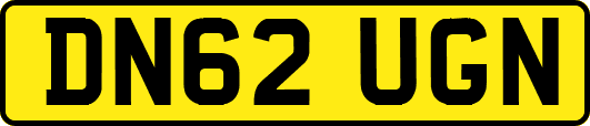 DN62UGN