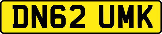 DN62UMK