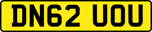 DN62UOU