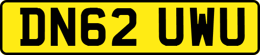 DN62UWU