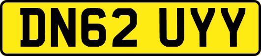 DN62UYY