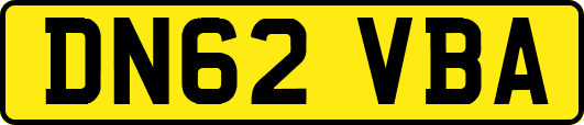 DN62VBA